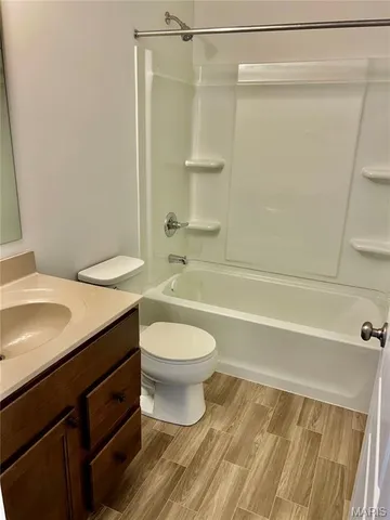 $2,150 | 219 Newal Way, O'Fallon, MO 63368