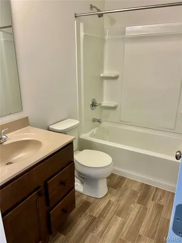 $2,150 | 219 Newal Way, O'Fallon, MO 63368