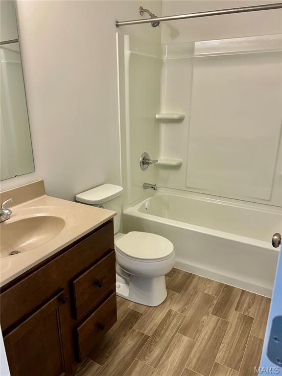 219 Newal Way O'Fallon, MO 63368 - Photo 19 of 30