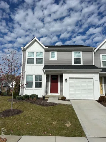 $2,150 | 219 Newal Way, O'Fallon, MO 63368