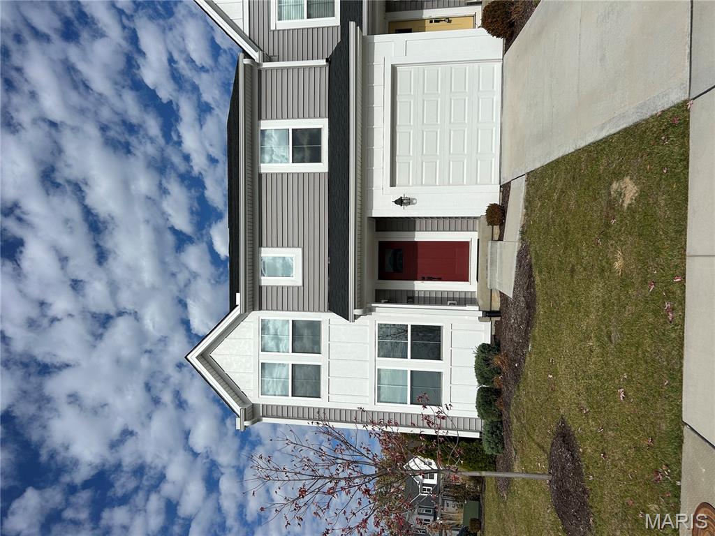 219 Newal Way O'Fallon, MO 63368 - Photo 2 of 30