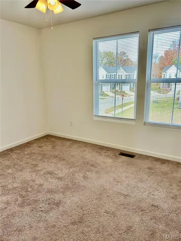 $2,150 | 219 Newal Way, O'Fallon, MO 63368