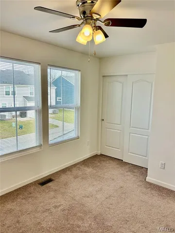 $2,150 | 219 Newal Way, O'Fallon, MO 63368