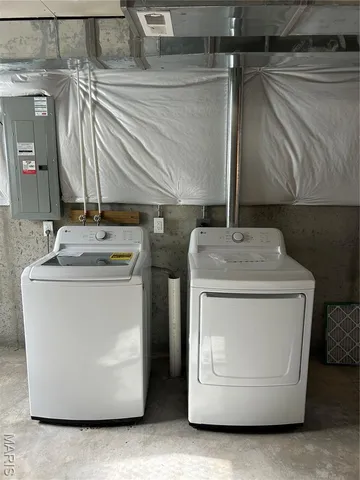 $2,150 | 219 Newal Way, O'Fallon, MO 63368