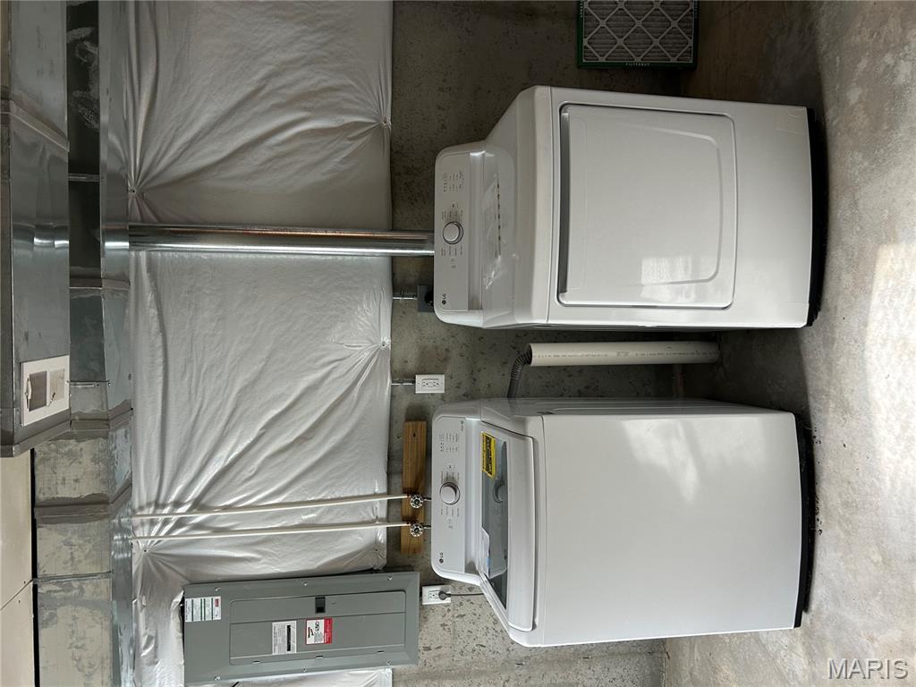 219 Newal Way O'Fallon, MO 63368 - Photo 23 of 30