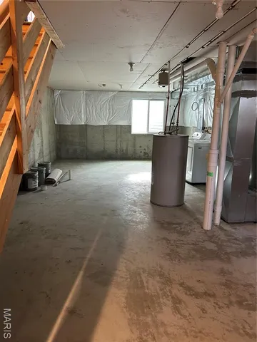 $2,150 | 219 Newal Way, O'Fallon, MO 63368