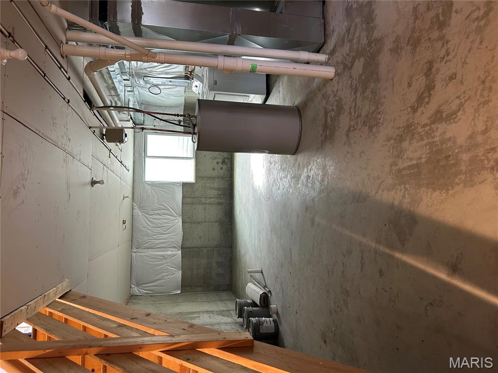 219 Newal Way O'Fallon, MO 63368 - Photo 24 of 30