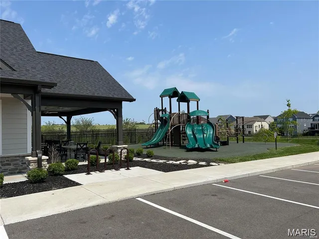 $2,150 | 219 Newal Way, O'Fallon, MO 63368