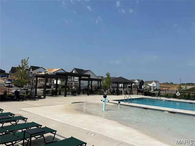 $2,150 | 219 Newal Way, O'Fallon, MO 63368