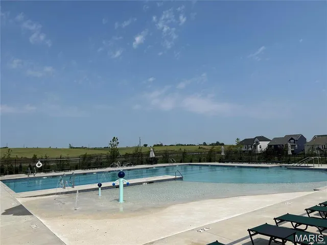 $2,150 | 219 Newal Way, O'Fallon, MO 63368