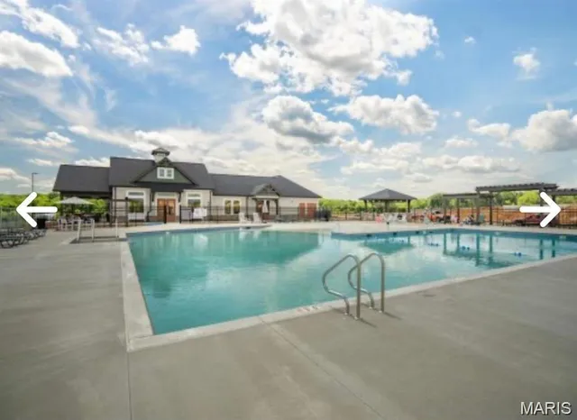 $2,150 | 219 Newal Way, O'Fallon, MO 63368