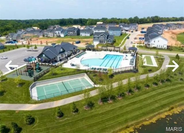 $2,150 | 219 Newal Way, O'Fallon, MO 63368