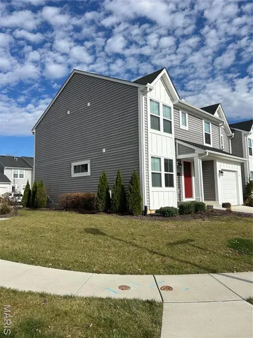 $2,150 | 219 Newal Way, O'Fallon, MO 63368