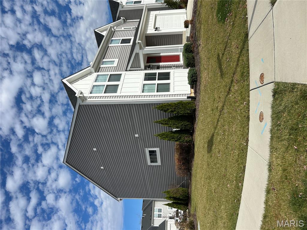 219 Newal Way O'Fallon, MO 63368 - Photo 3 of 30