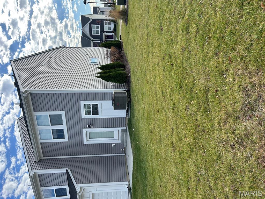 219 Newal Way O'Fallon, MO 63368 - Photo 4 of 30