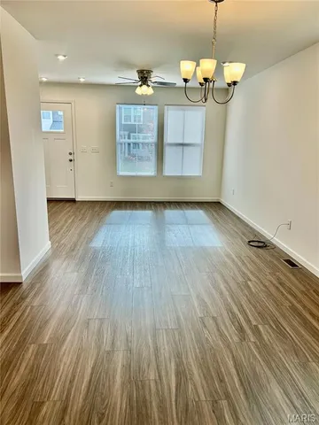 $2,150 | 219 Newal Way, O'Fallon, MO 63368