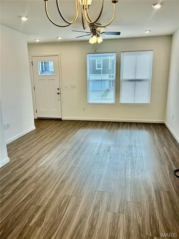 $2,150 | 219 Newal Way, O'Fallon, MO 63368