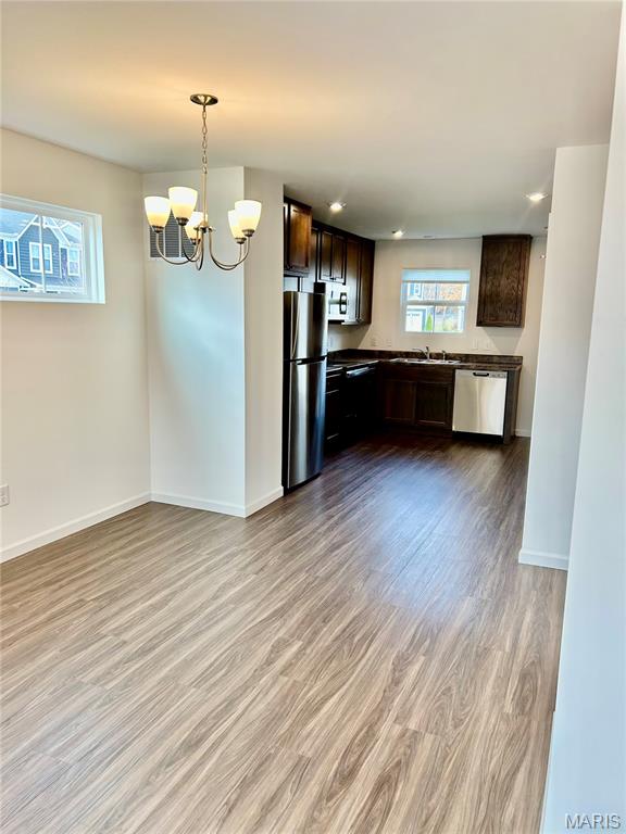 219 Newal Way O'Fallon, MO 63368 - Photo 8 of 30