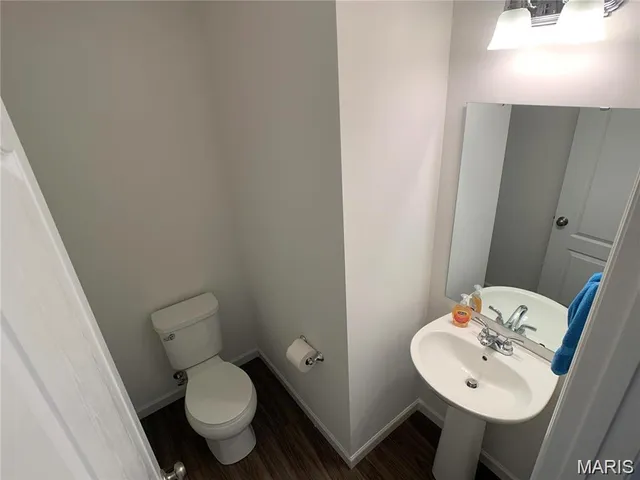 $2,150 | 219 Newal Way, O'Fallon, MO 63368