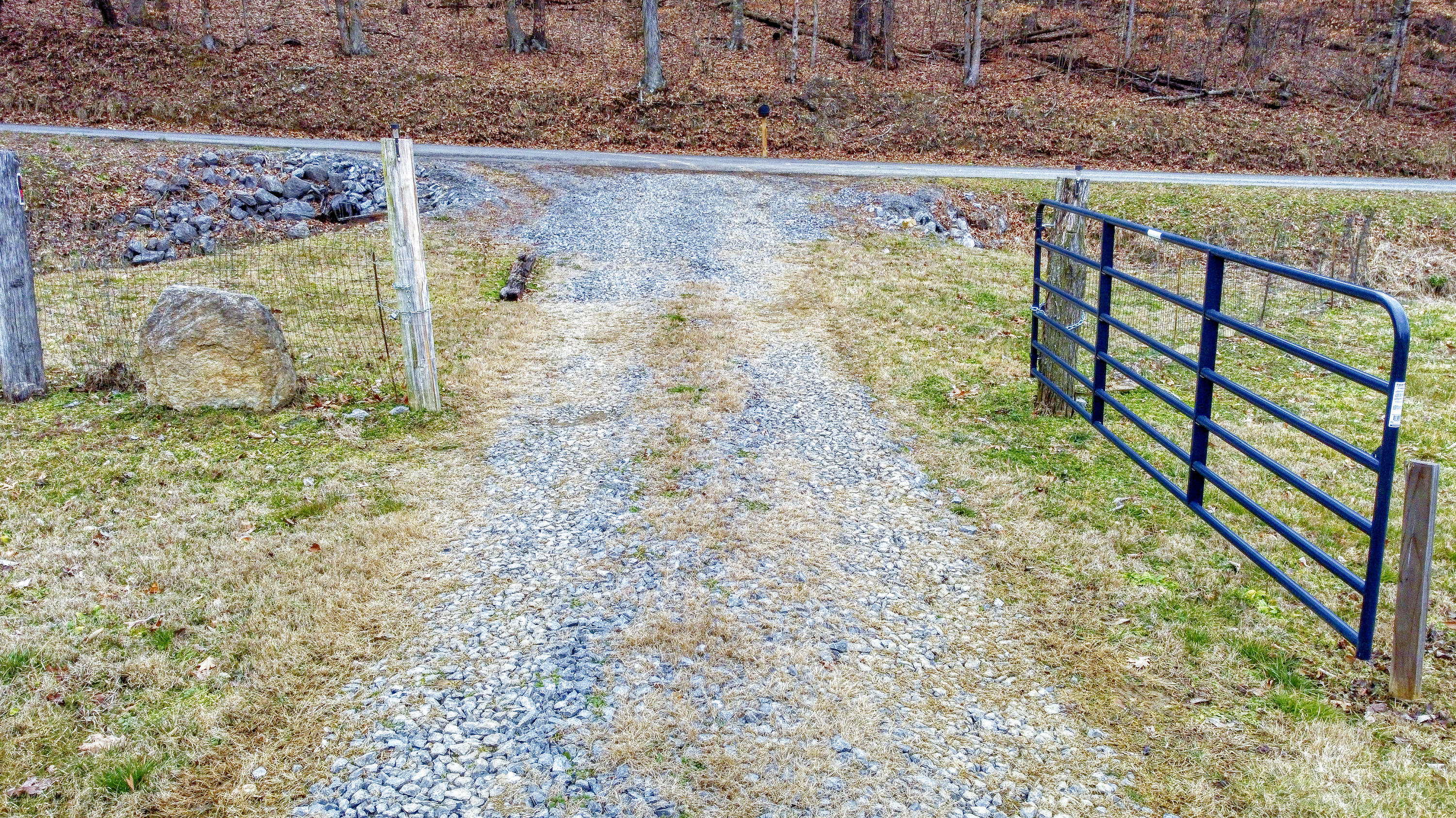 355 Watterson Gap Road Surgoinsville, TN 37873 - Photo 24 of 49 wattersongap_39