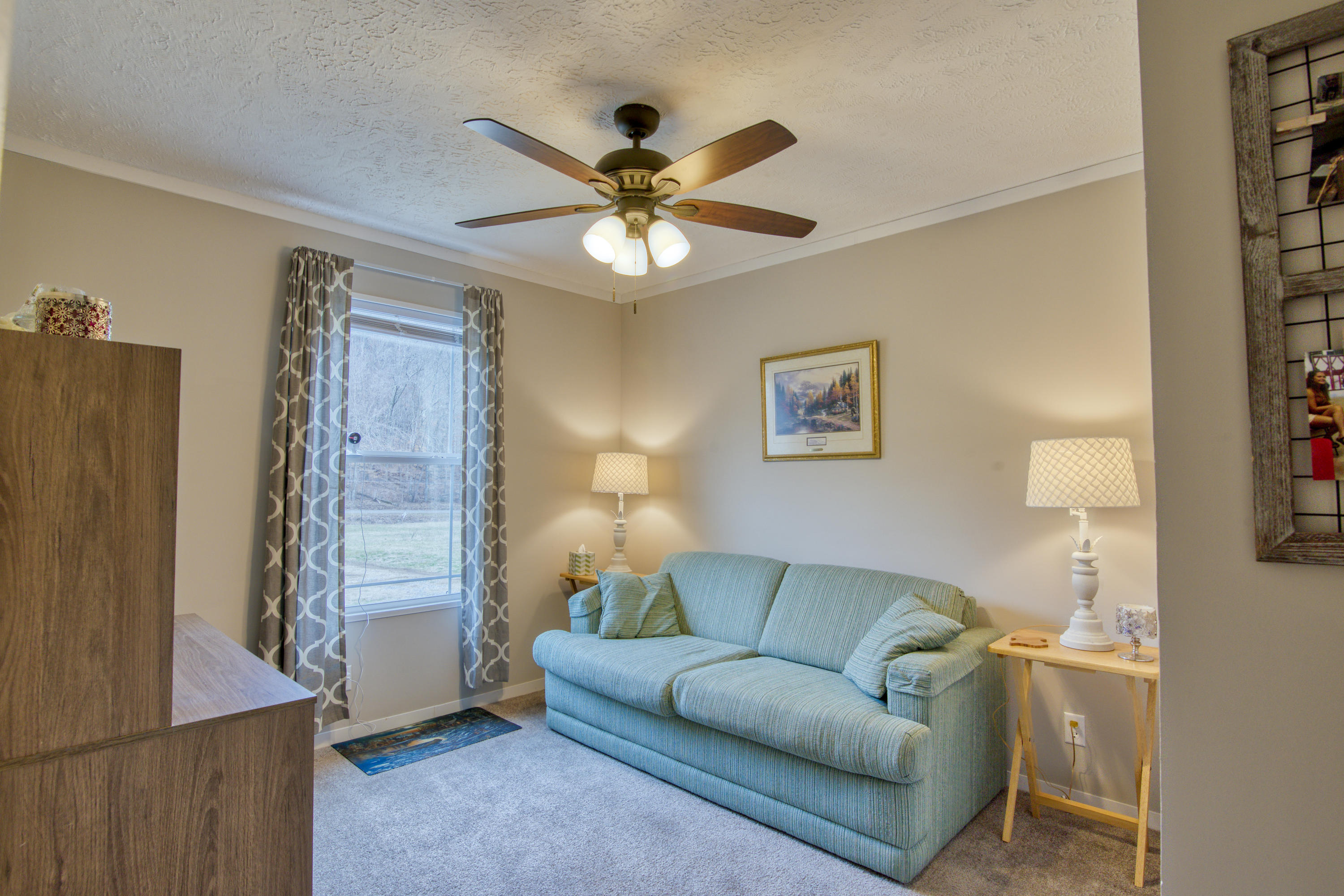 355 Watterson Gap Road Surgoinsville, TN 37873 - Photo 45 of 49 wattersongap_77