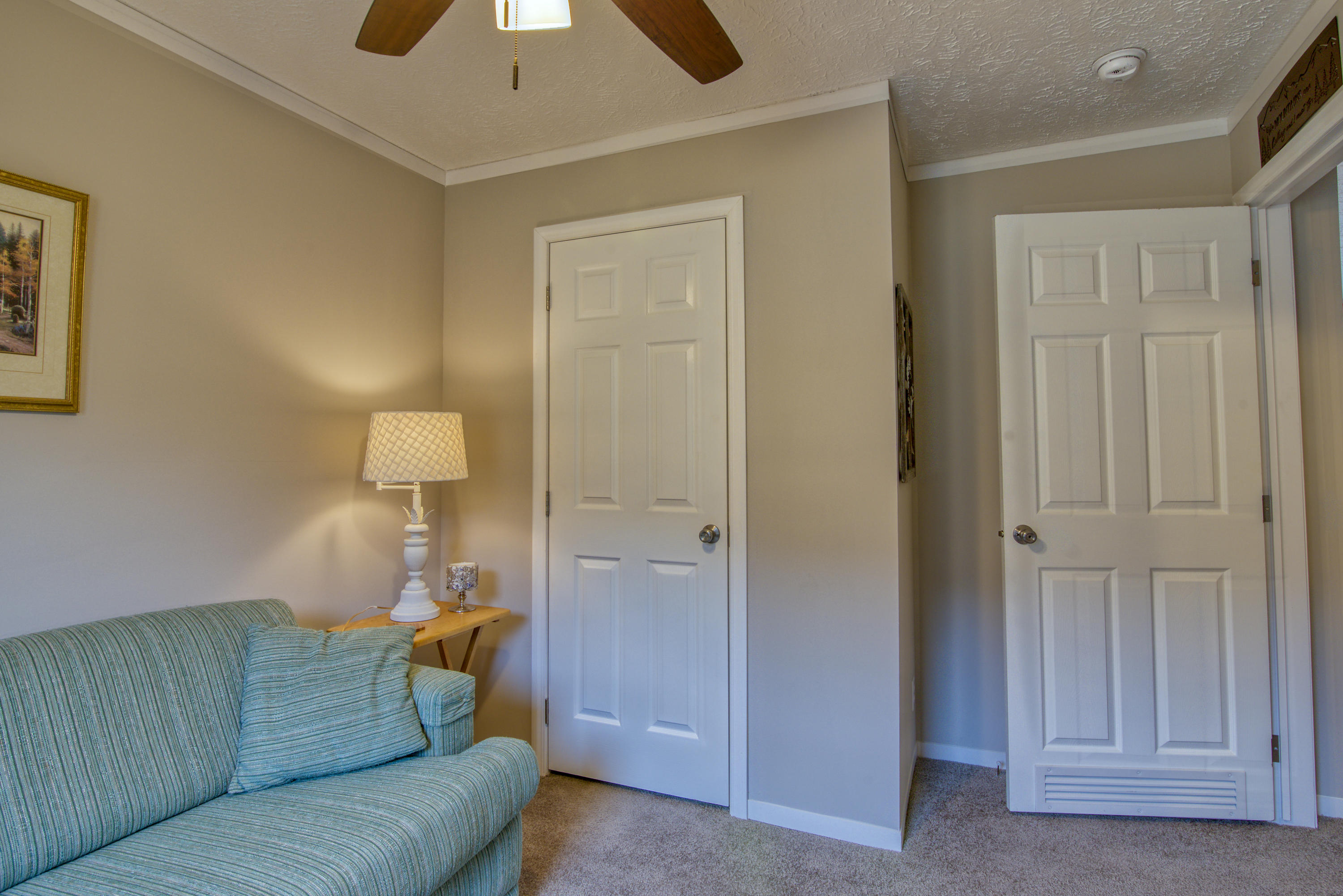 355 Watterson Gap Road Surgoinsville, TN 37873 - Photo 47 of 49 wattersongap_79