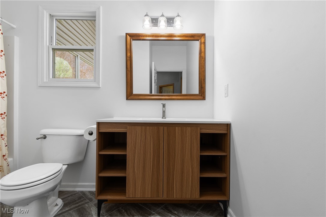 353 Granger Road Medina, OH 44256 - Photo 23 of 40 Gallery Image 23