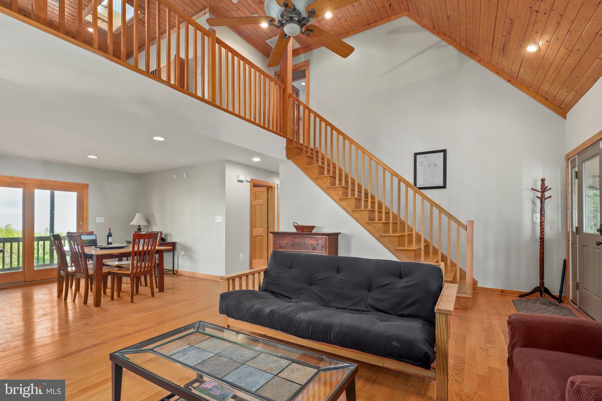 3098 Freezeland Road Linden, VA 22642 - Photo 8 of 52 Gallery Image 8