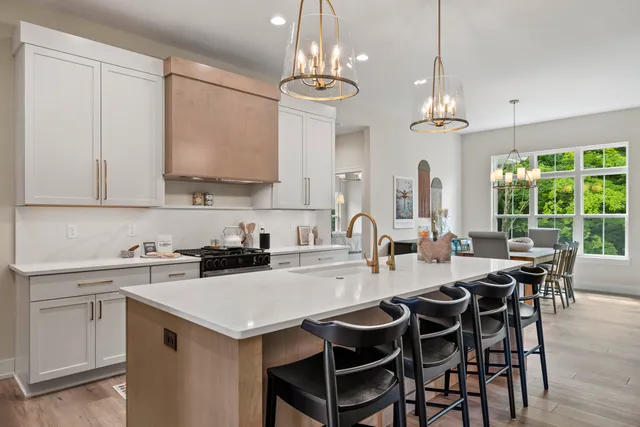 $1,345,000 | N66-w21333 Sagebrush Drive, Menomonee Falls, WI 53051