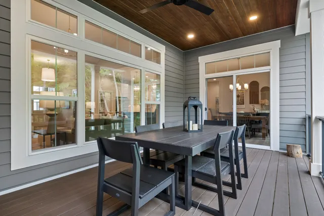 $1,345,000 | N66-w21333 Sagebrush Drive, Menomonee Falls, WI 53051