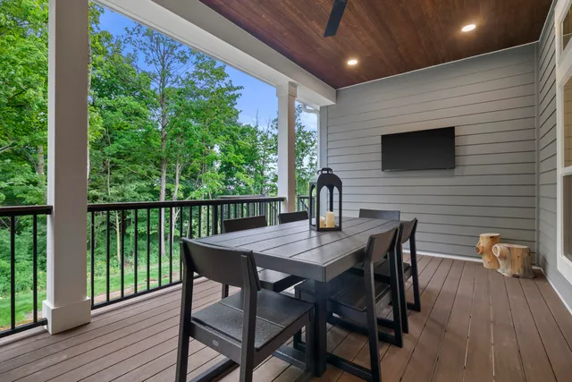 $1,345,000 | N66-w21333 Sagebrush Drive, Menomonee Falls, WI 53051