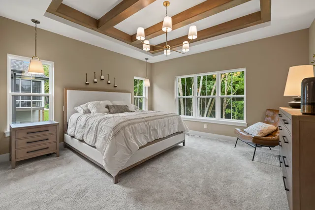 $1,345,000 | N66-w21333 Sagebrush Drive, Menomonee Falls, WI 53051