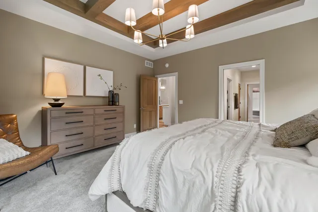 $1,345,000 | N66-w21333 Sagebrush Drive, Menomonee Falls, WI 53051