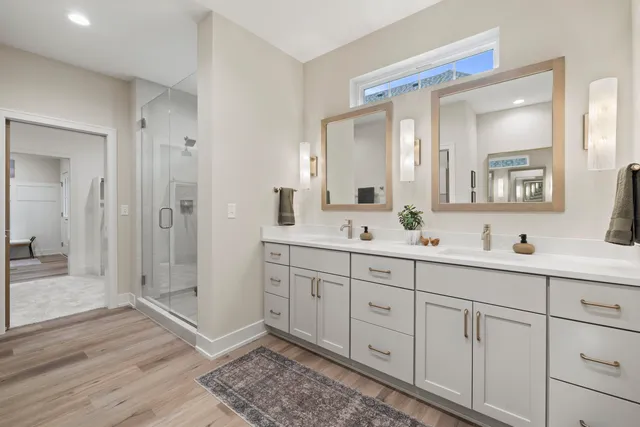 $1,345,000 | N66-w21333 Sagebrush Drive, Menomonee Falls, WI 53051