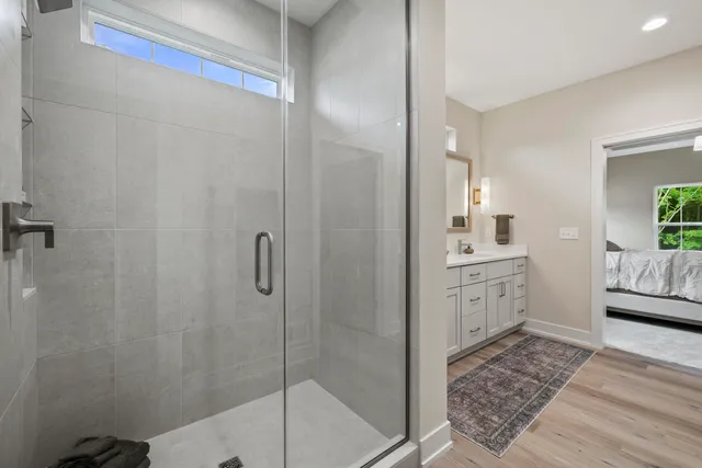 $1,345,000 | N66-w21333 Sagebrush Drive, Menomonee Falls, WI 53051