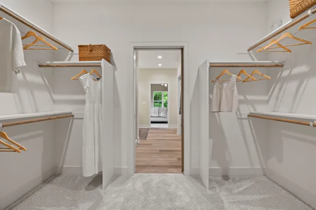 $1,345,000 | N66-w21333 Sagebrush Drive, Menomonee Falls, WI 53051