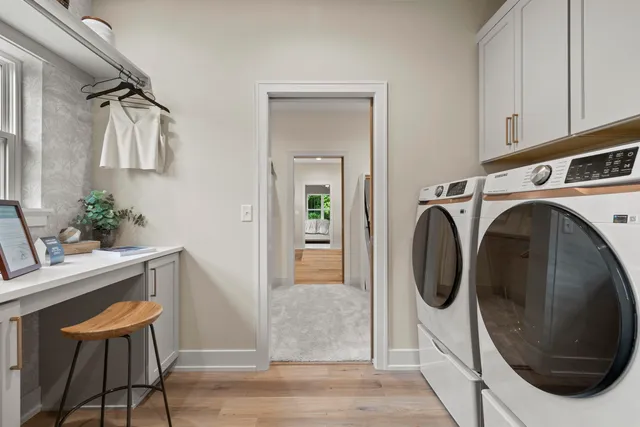 $1,345,000 | N66-w21333 Sagebrush Drive, Menomonee Falls, WI 53051