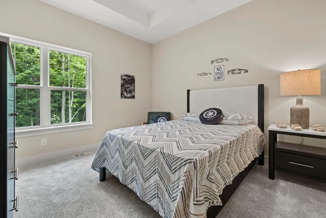 $1,345,000 | N66-w21333 Sagebrush Drive, Menomonee Falls, WI 53051