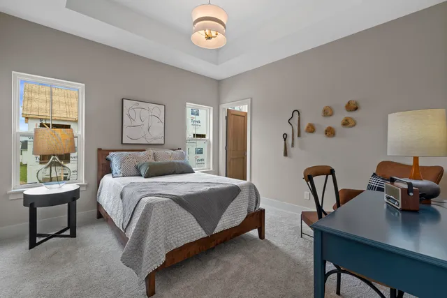 $1,345,000 | N66-w21333 Sagebrush Drive, Menomonee Falls, WI 53051