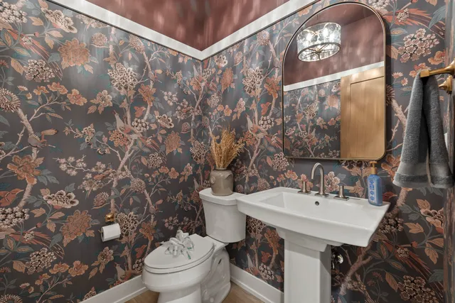 $1,345,000 | N66-w21333 Sagebrush Drive, Menomonee Falls, WI 53051