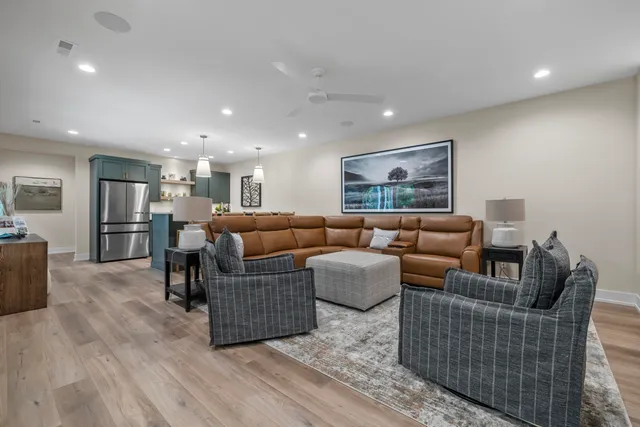 $1,345,000 | N66-w21333 Sagebrush Drive, Menomonee Falls, WI 53051