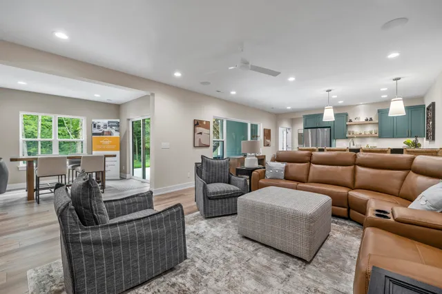 $1,345,000 | N66-w21333 Sagebrush Drive, Menomonee Falls, WI 53051