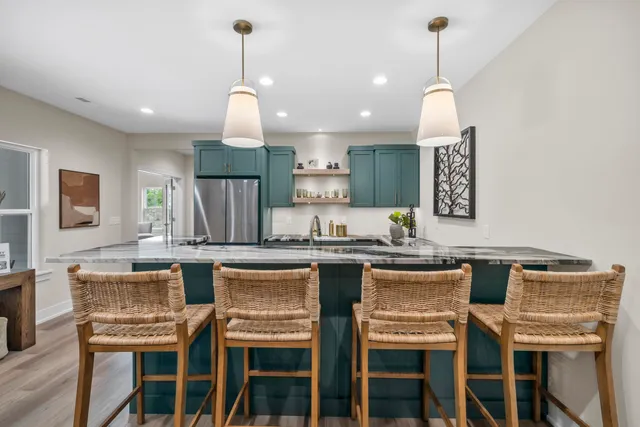 $1,345,000 | N66-w21333 Sagebrush Drive, Menomonee Falls, WI 53051