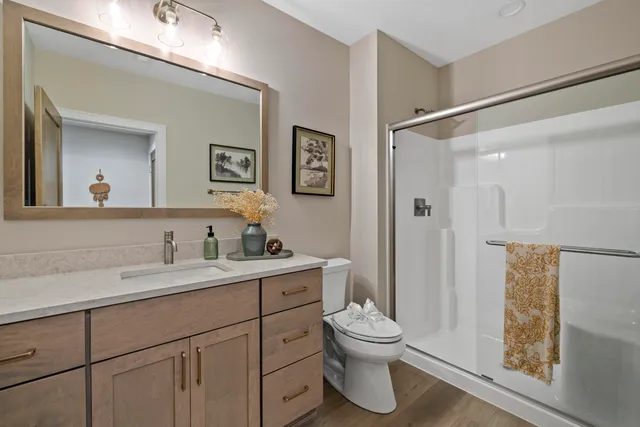 $1,345,000 | N66-w21333 Sagebrush Drive, Menomonee Falls, WI 53051