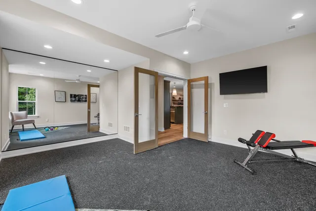 $1,345,000 | N66-w21333 Sagebrush Drive, Menomonee Falls, WI 53051