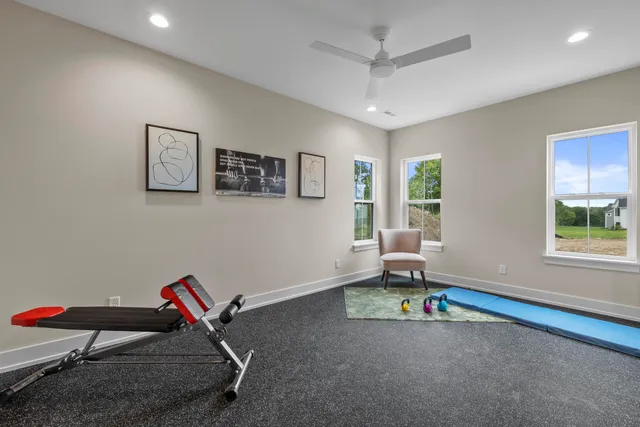 $1,345,000 | N66-w21333 Sagebrush Drive, Menomonee Falls, WI 53051