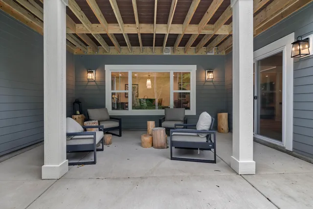 $1,345,000 | N66-w21333 Sagebrush Drive, Menomonee Falls, WI 53051