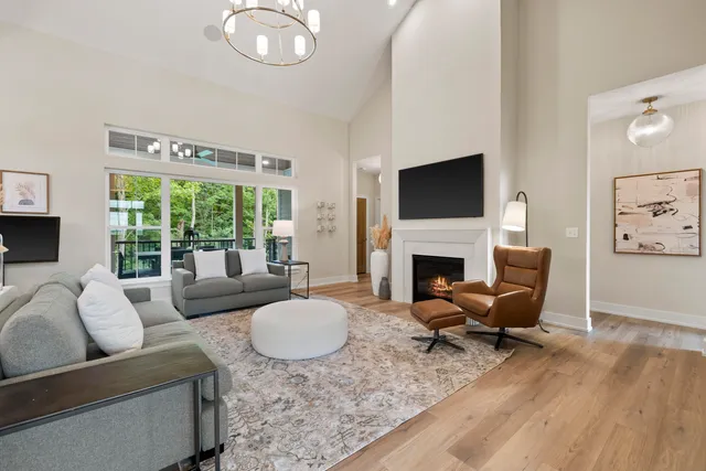 $1,345,000 | N66-w21333 Sagebrush Drive, Menomonee Falls, WI 53051