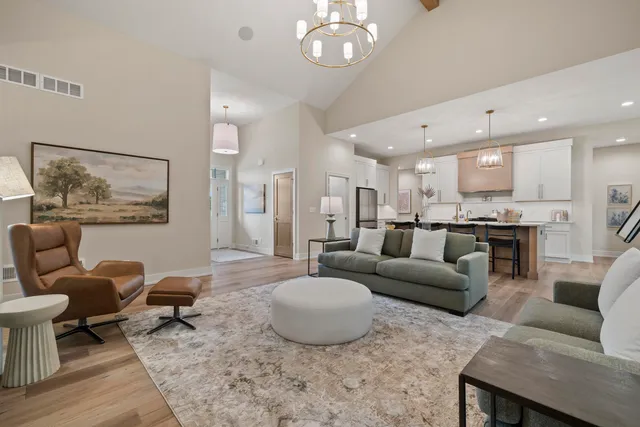 $1,345,000 | N66-w21333 Sagebrush Drive, Menomonee Falls, WI 53051