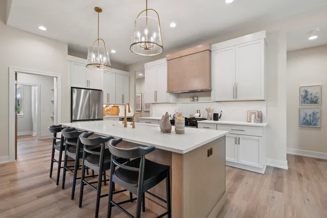 $1,345,000 | N66-w21333 Sagebrush Drive, Menomonee Falls, WI 53051